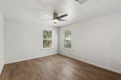 4703 Harmon Avenue, Austin, TX 78751 - Photo 34