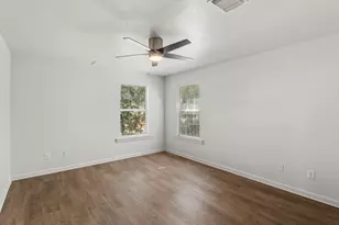 4703 Harmon Ave, Austin, TX 78751 - Photo 34