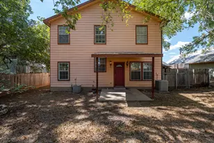 4703 Harmon Ave, Austin, TX 78751 - Photo 38