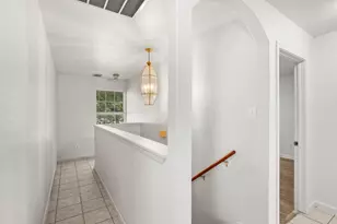 4703 Harmon Ave, Austin, TX 78751 - Photo 26