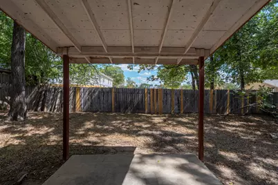 4703 Harmon Avenue, Austin, TX 78751 - Photo 36
