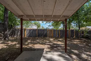 4703 Harmon Ave, Austin, TX 78751 - Photo 36