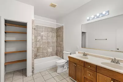 4703 Harmon Avenue, Austin, TX 78751 - Photo 20