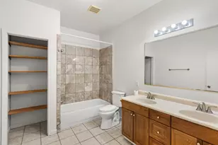 4703 Harmon Ave, Austin, TX 78751 - Photo 20
