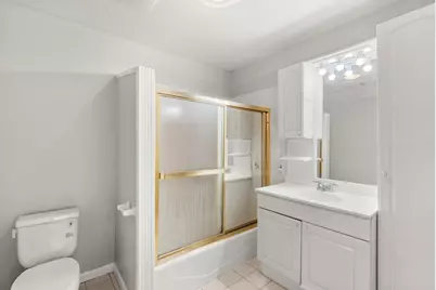 4703 Harmon Avenue, Austin, TX 78751 - Photo 14