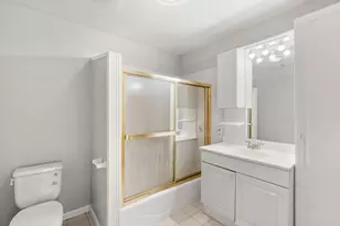 4703 Harmon Ave, Austin, TX 78751 - Photo 14