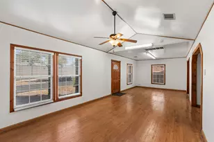 4703 Harmon Ave, Austin, TX 78751 - Photo 10