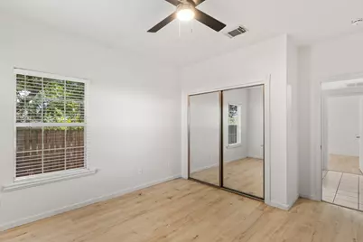 4703 Harmon Avenue, Austin, TX 78751 - Photo 24