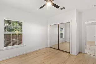4703 Harmon Ave, Austin, TX 78751 - Photo 24