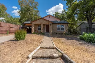 4703 Harmon Ave, Austin, TX 78751 - Photo 2