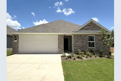 13401 Barn Chime Street, Elgin, TX 78621 - Photo 1