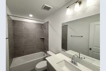 13401 Barn Chime Street, Elgin, TX 78621 - Photo 6