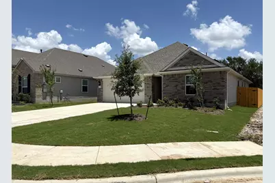 13401 Barn Chime Street, Elgin, TX 78621 - Photo 2