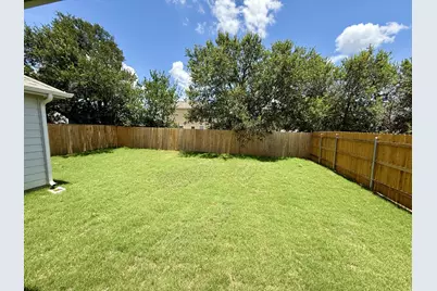 13401 Barn Chime Street, Elgin, TX 78621 - Photo 14