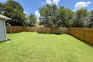 13401 Barn Chime St, Elgin, TX 78621 - Photo 14