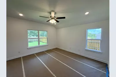 13401 Barn Chime Street, Elgin, TX 78621 - Photo 10