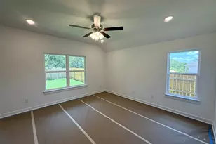 13401 Barn Chime St, Elgin, TX 78621 - Photo 10