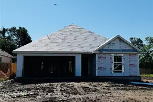 13401 Barn Chime St, Elgin, TX 78621 - Photo 2