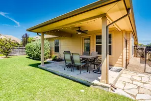 101 Beargrass Dr, Kyle, TX 78640 - Photo 26