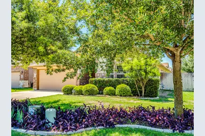 101 Beargrass Drive, Kyle, TX 78640 - Photo 1
