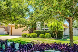 101 Beargrass Dr, Kyle, TX 78640 - Photo 1
