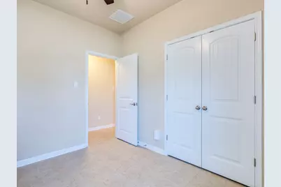 101 Beargrass Drive, Kyle, TX 78640 - Photo 22