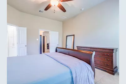 101 Beargrass Drive, Kyle, TX 78640 - Photo 14