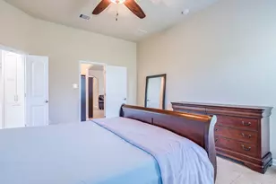 101 Beargrass Dr, Kyle, TX 78640 - Photo 14