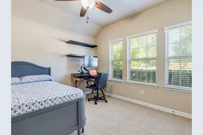 101 Beargrass Drive, Kyle, TX 78640 - Photo 18