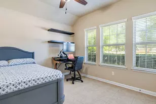 101 Beargrass Dr, Kyle, TX 78640 - Photo 18