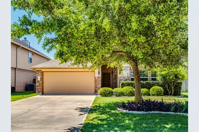 101 Beargrass Drive, Kyle, TX 78640 - Photo 30