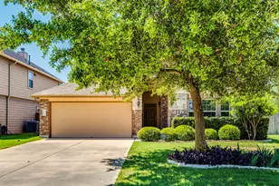 101 Beargrass Dr, Kyle, TX 78640 - Photo 30