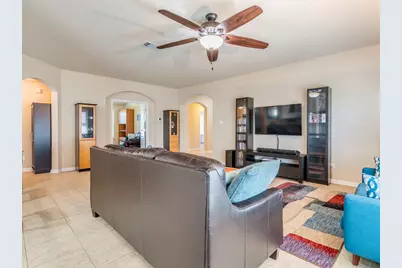 101 Beargrass Drive, Kyle, TX 78640 - Photo 6