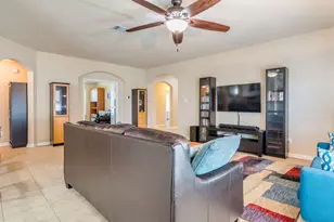 101 Beargrass Dr, Kyle, TX 78640 - Photo 6