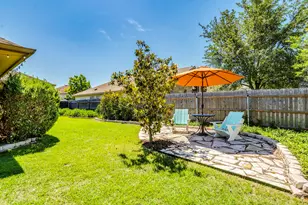 101 Beargrass Dr, Kyle, TX 78640 - Photo 28
