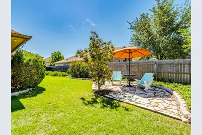 101 Beargrass Drive, Kyle, TX 78640 - Photo 28