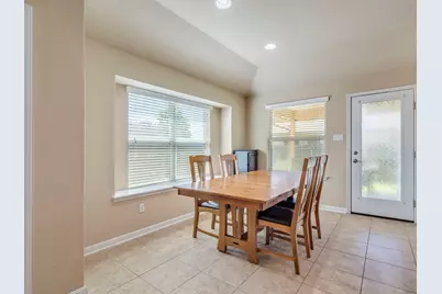 101 Beargrass Drive, Kyle, TX 78640 - Photo 12