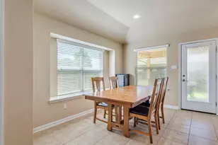 101 Beargrass Dr, Kyle, TX 78640 - Photo 12