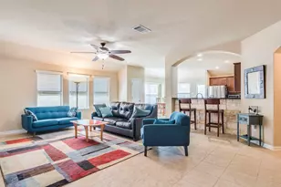 101 Beargrass Dr, Kyle, TX 78640 - Photo 4