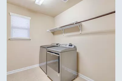101 Beargrass Drive, Kyle, TX 78640 - Photo 24