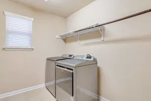 101 Beargrass Dr, Kyle, TX 78640 - Photo 24