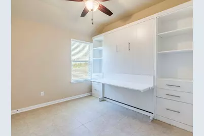 101 Beargrass Drive, Kyle, TX 78640 - Photo 20