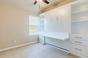 101 Beargrass Dr, Kyle, TX 78640 - Photo 20