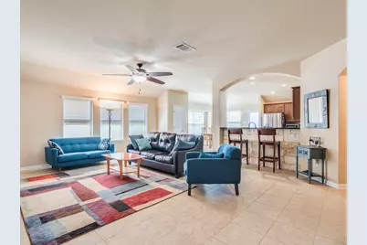 101 Beargrass Drive, Kyle, TX 78640 - Photo 4