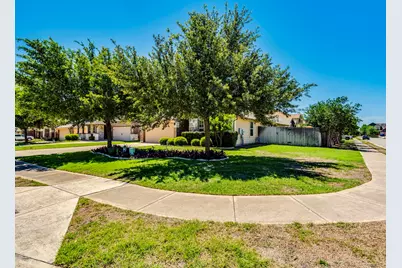 101 Beargrass Drive, Kyle, TX 78640 - Photo 2