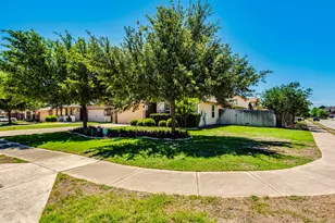 101 Beargrass Dr, Kyle, TX 78640 - Photo 2