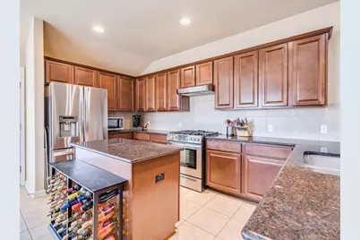 101 Beargrass Drive, Kyle, TX 78640 - Photo 8