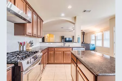 101 Beargrass Drive, Kyle, TX 78640 - Photo 10