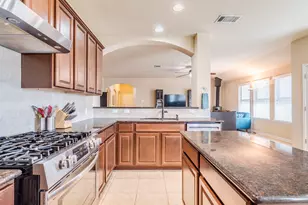 101 Beargrass Dr, Kyle, TX 78640 - Photo 10