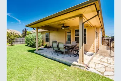 101 Beargrass Drive, Kyle, TX 78640 - Photo 26